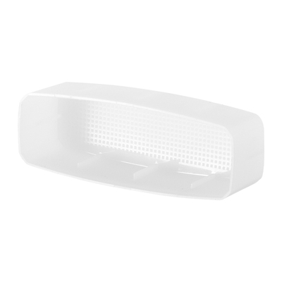 神牛复古闪光灯柔光盒原装柔光罩