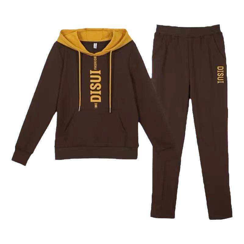 白色小西装外套2023春大码韩版修身设计英伦风女士小西服西装外套