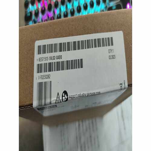 议价西门子CPU 1513-1PN 6ES7513-1AL02-0AB0中央处理模块S7-1500