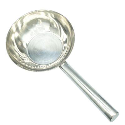 长柄水瓢厨房家用凉皮拌凉菜加厚