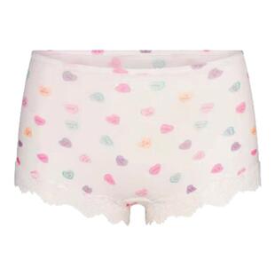 IAMUBABA情人节SKIMS FITS EVERYBODY蕾丝连体衣连衣裙吊带背心