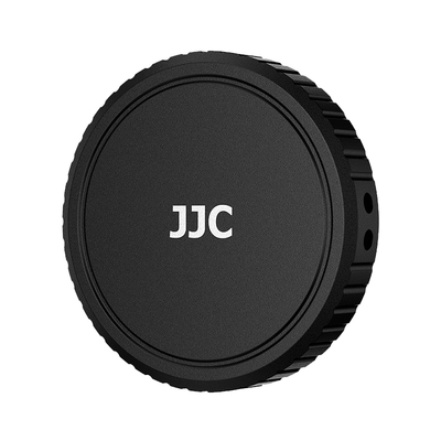 JJC适用action6相机镜头保护盖