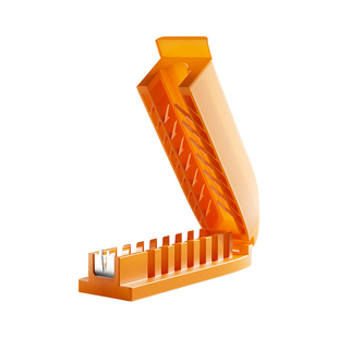 摆摊神器烤肠香肠切花器多功能穿串扒皮一体机淀粉肠火腿肠切花器