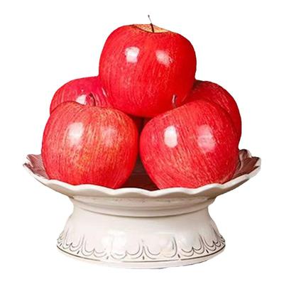 格宏上供供奉财神观音摆件