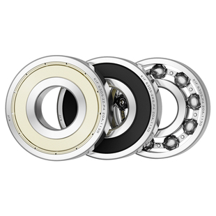 KIF进口轴承6218高速6219 6220 6221 6222 6224Z6226ZZ6228RS6230