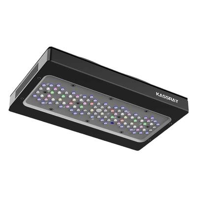 KASSRAY珊瑚灯全光谱远程APP控制