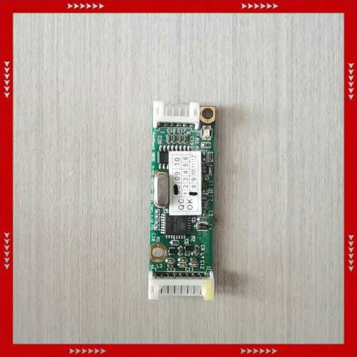 【问价】PM9026 penMount PM9036  EP 08