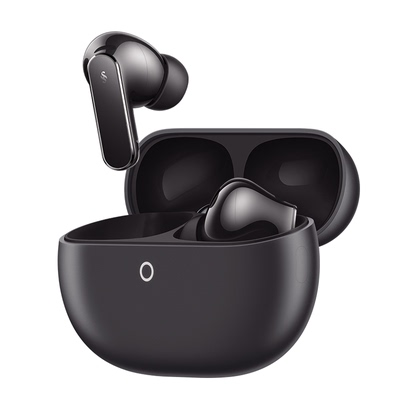 华为HUAWEIFreeBudsPro5耳机