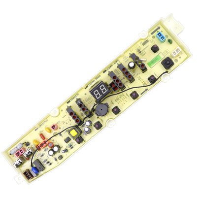 原装荣事达洗衣机电脑板主板RB8006ES RB7008 RB8506ES RB6008ES