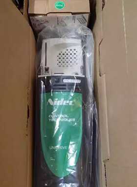 议价MP105A4R MP1200A4R 艾默生CT驱动器库存现货顺丰包邮谘询议