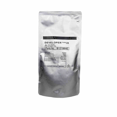 适用28号载体班图铁粉