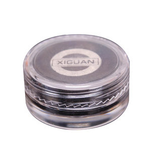 正品西关台球杆皮头 斯诺克皮头 台球皮头九球杆皮头台球枪头