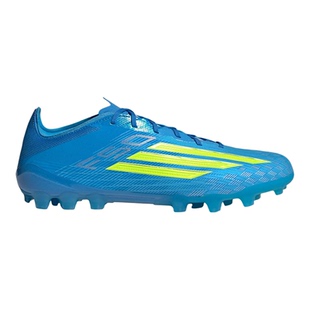 Adidas/阿迪达斯正品新款男女舒适贴合人造草地经典足球鞋JQ1467