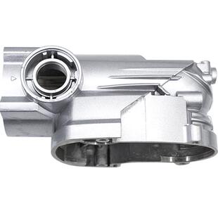 恒友大歌电锤28T3原装真正品转子定子碳刷四方套开关副锤连杆配件