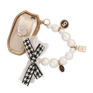 标致钥匙套408x女3008汽车308扣4008 508l 2008 5008新301专用壳