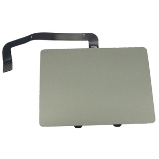 适用Apple苹果Macbook ProA1286A1425A1502笔记本触摸板触控原装