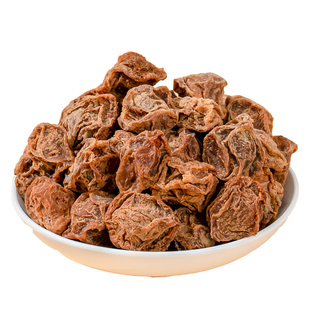 孕妇零食无糖话梅酸味梅子干专用小吃控糖孕吐吃的缓解营养酸孕期