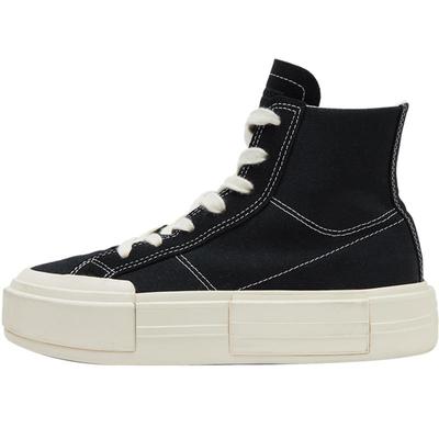 帆布鞋Converse/匡威男女高帮