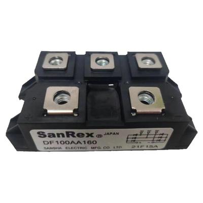 三社SANREX三社功率模块