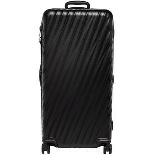 【新年礼物】TUMI/途明【魏大勋同款】19 DEGREE大容量旅行托运箱