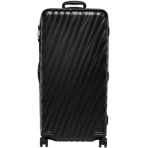 TUMI/途明19DEGREE大容量旅行托运箱七夕情人节礼物