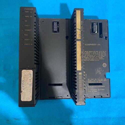 GEIC200PNS001AA实物拍摄可议