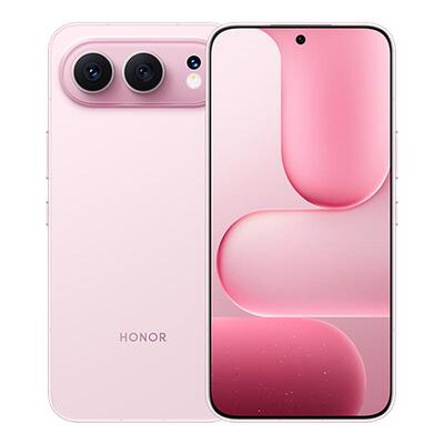 HONOR/荣耀500焕新版手机