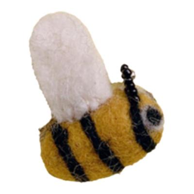 童趣可爱卡通胸针配饰别针