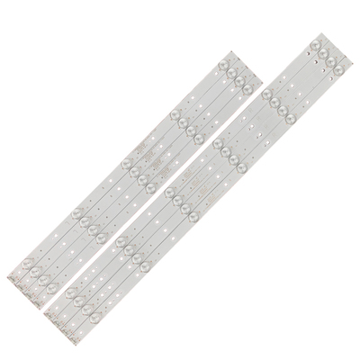 5800-W55009创维55E5电视灯条