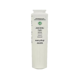 EDR4RXD1冰箱滤芯EVERYDROP4水过滤器仓长效净水