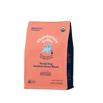 牛奶巧克力烤腰果全麦饼干有机豆