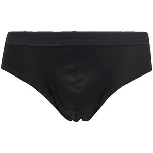 Zimmerli三角裤U凸设计