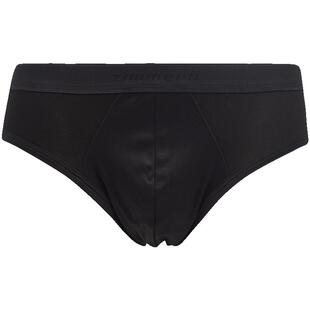 瑞士Zimmerli内裤男海岛棉三角裤纯棉舒适286-1444进口