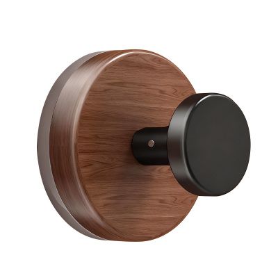 日本吸盘门后挂钩【出口品质】