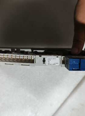 议价Ericsson Ipu Board Tvm1134507r6 Rof1314适用