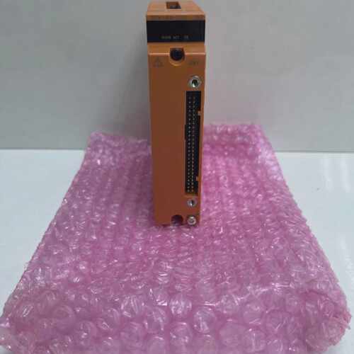 YOKOGAWA SDV144-S33-S2 DIGITAL INPUT MODULE SDV 144