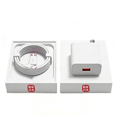 热销第一立显闪充标护机专配