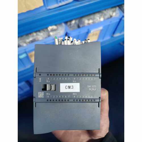 询价6ES7 223-1PL32-0XB0，德国数字量模块