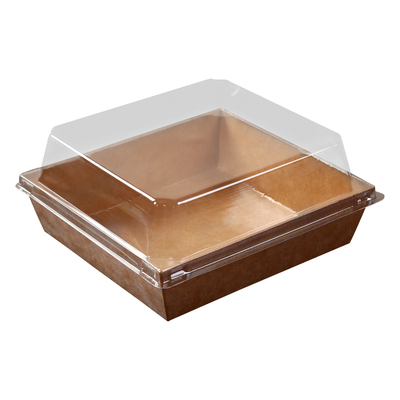 大中小号长方形正方形盒子用处大