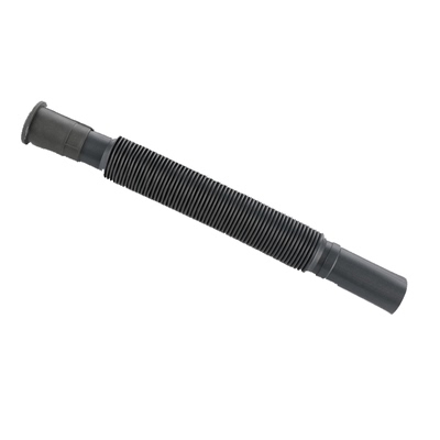 洗手盆下水管防返臭面盆洗手池排水管下水器配件下水道加长伸缩