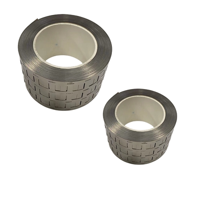 3265032700电池焊镍聂片连接带