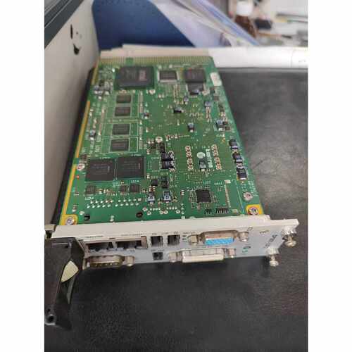 询价-Kontron康特龙CP307LDT2工控主板可维修