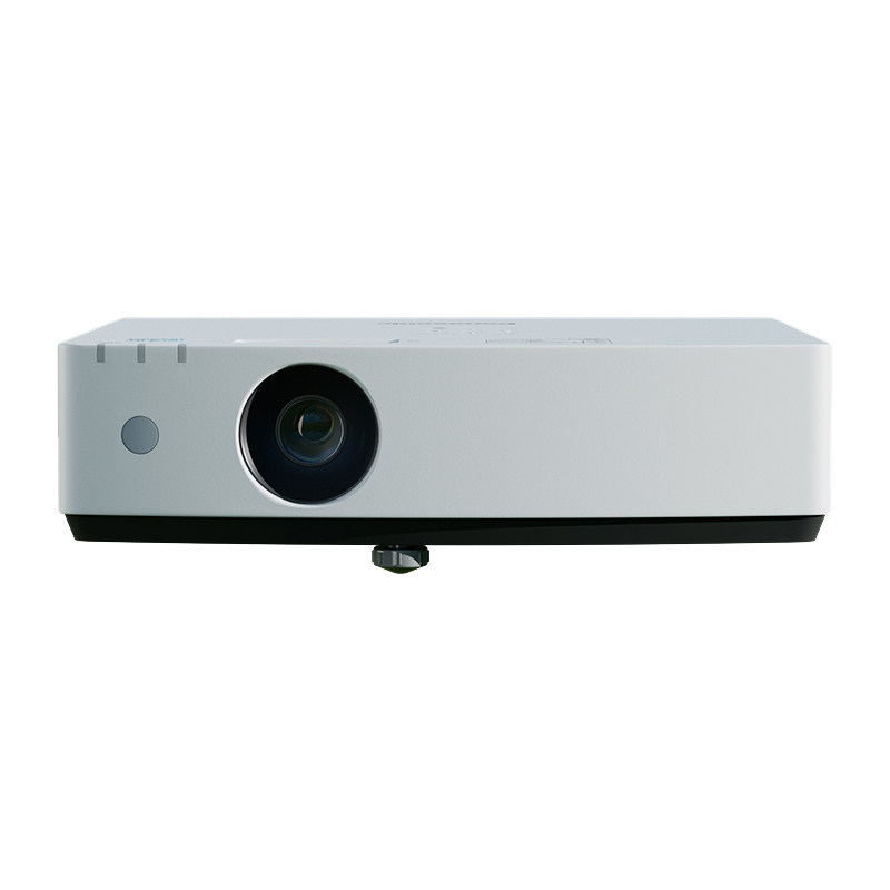 Panasonic/松下LMZ425NC/LMX380C/LMW380C/LMW420C/LMZ420C/LX40C/LX45C/LZ45C/LZ48C高亮办公白天会议室投影