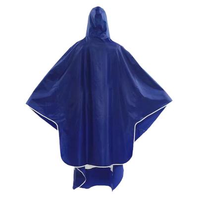 天堂伞电动车雨衣女款电瓶车雨披电动自行车专用雨衣电单车男雨衣