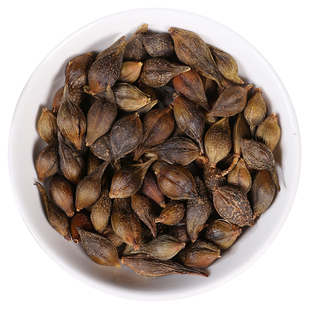 中药材精选野生连翘500g克正品新货贯叶连翘茶青翘黄翘老翘连翘粉