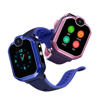 【官方旗舰店】4g全网通儿童gps定位1