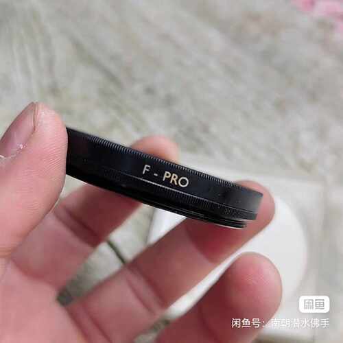 非标价BW52mmCPL偏振镜MRC镀膜德国制造适合5议价