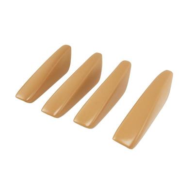 【官方同款】腾势D9中排扶手盖