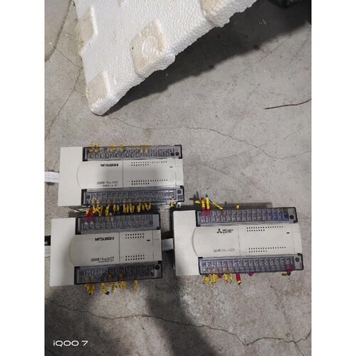 FX2N32ETFX2N48ETFX2N48ER