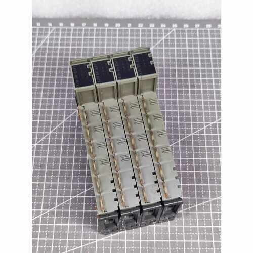 询BR贝加莱X20DI8371模块X20BM11底座